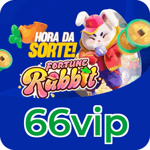 66vip