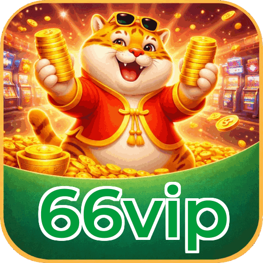 66vip