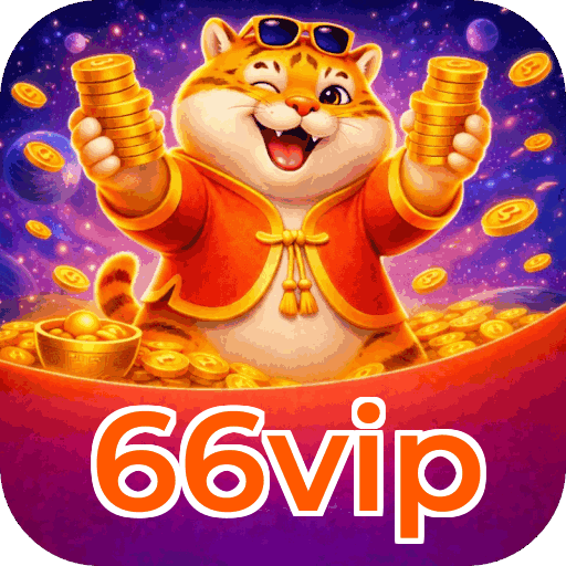 66vip