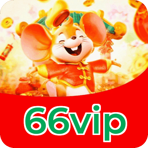 66vip
