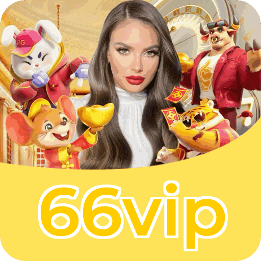66vip