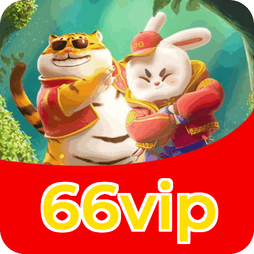 66vip