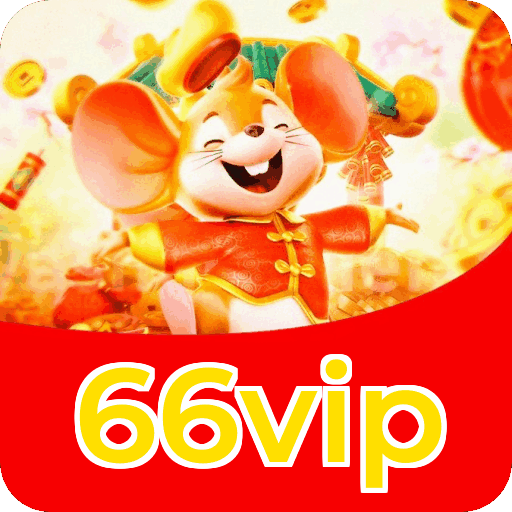 66vip