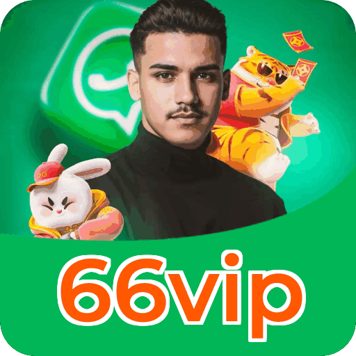 66vip