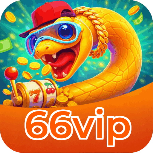 Requisitos técnicos do APK 66vip para Android